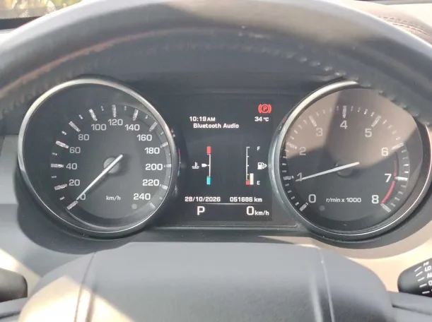 Car image 22