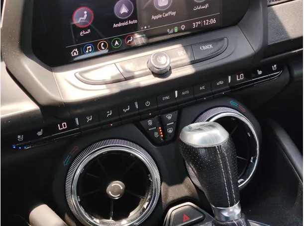 Car image 20