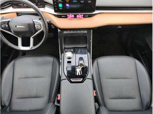 Car image 16