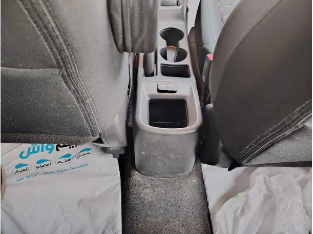 Car image 41
