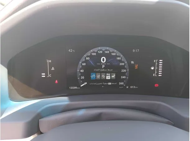 Car image 21
