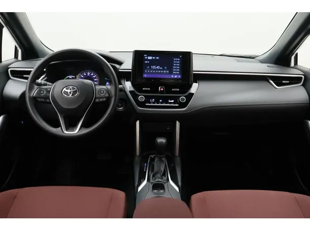 Car image 14