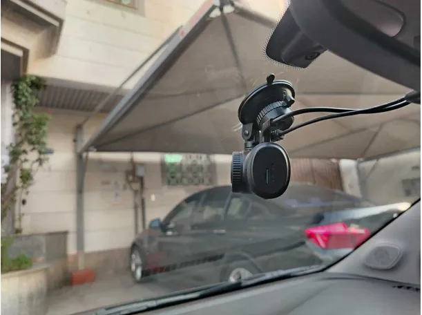 Car image 35