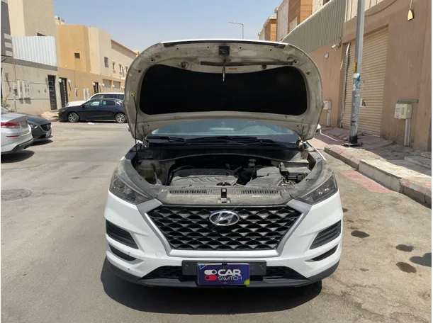Car image 22