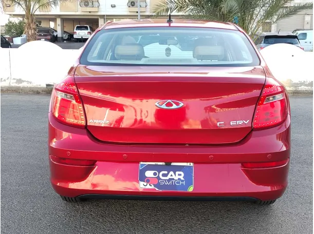 Car image 6