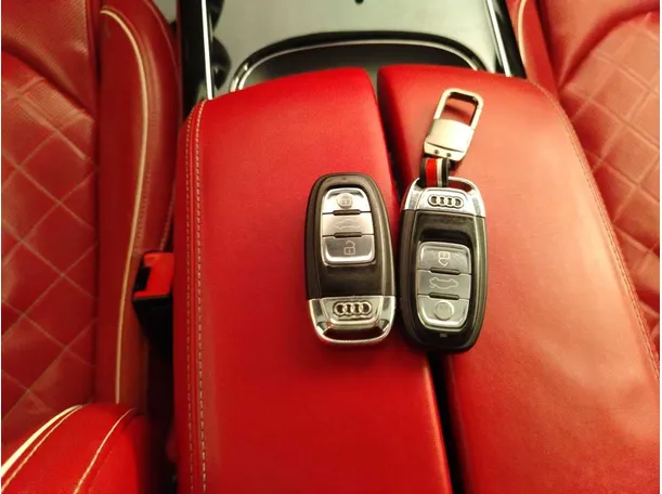 Car image 39