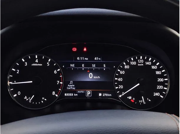 Car image 20