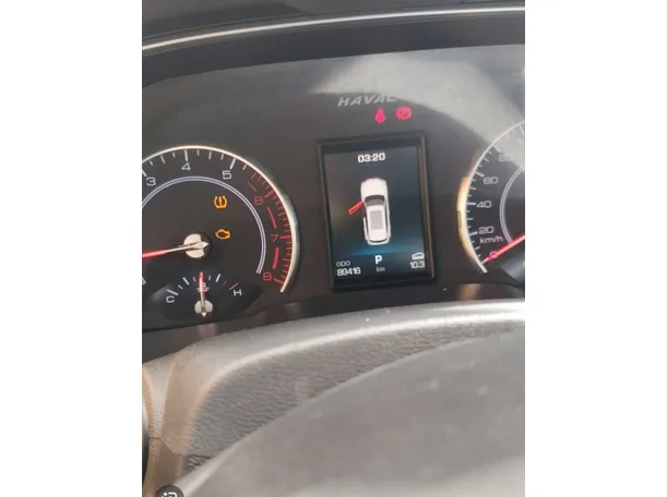 Car image 23