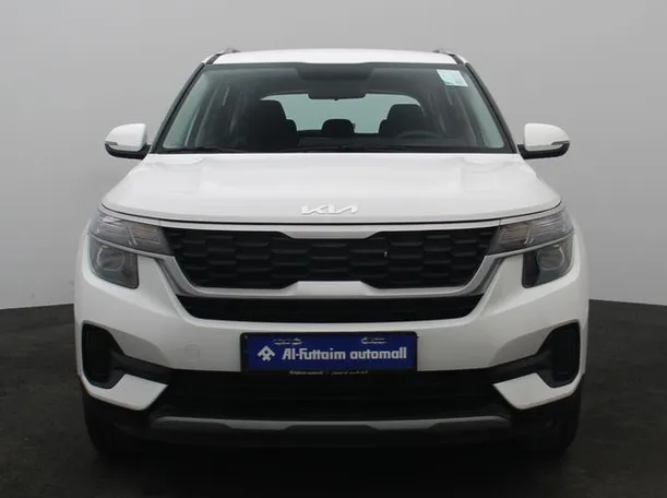 Car image 11