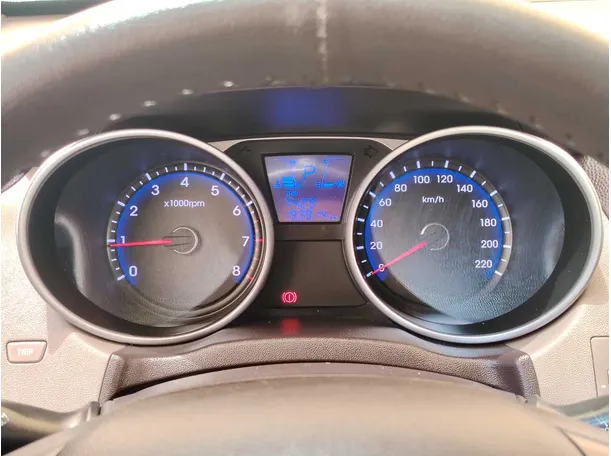 Car image 22