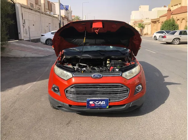 Car image 22