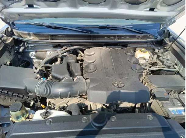 Car image 36