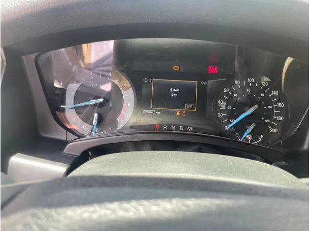 Car image 20