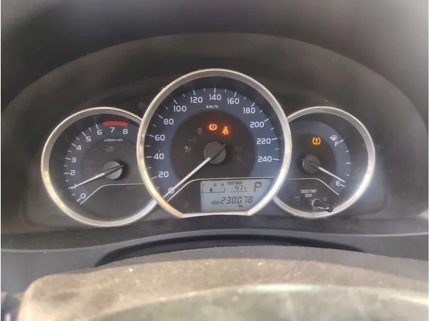 Car image 24