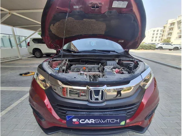 Car image 20