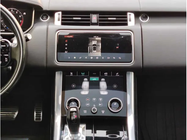 Car image 24