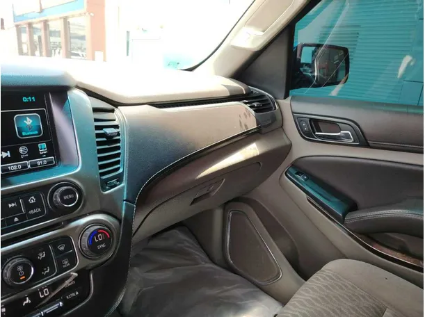 Car image 41