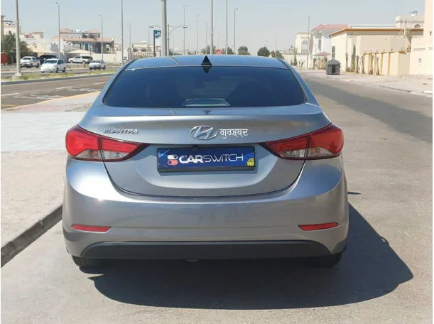 Car image 6