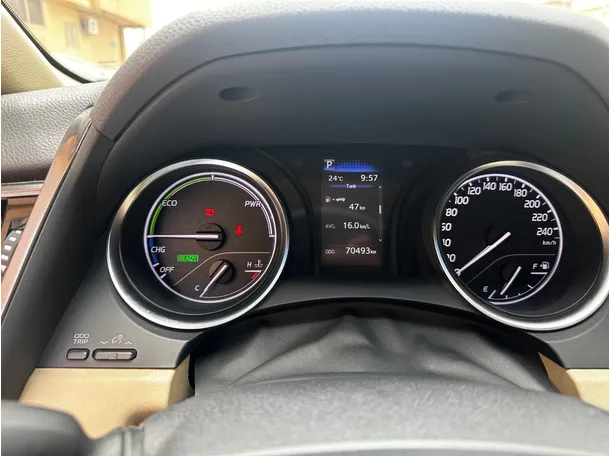 Car image 21