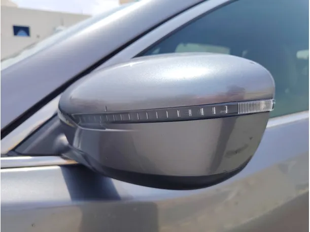 Car image 31