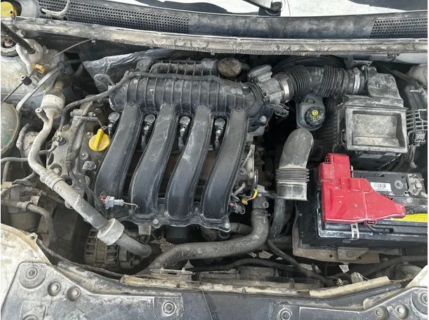 Car image 26