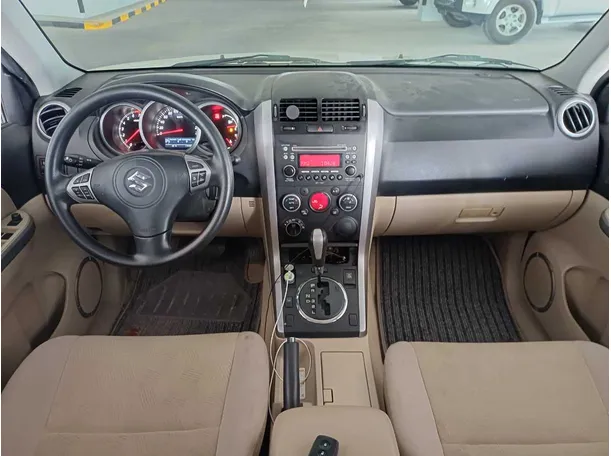 Car image 15