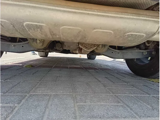Car image 38