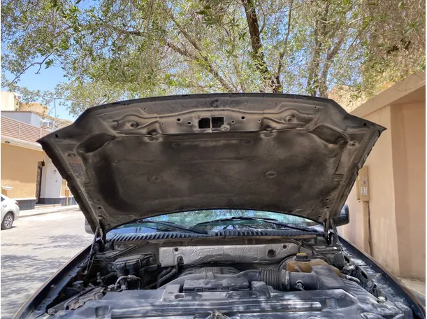 Car image 22
