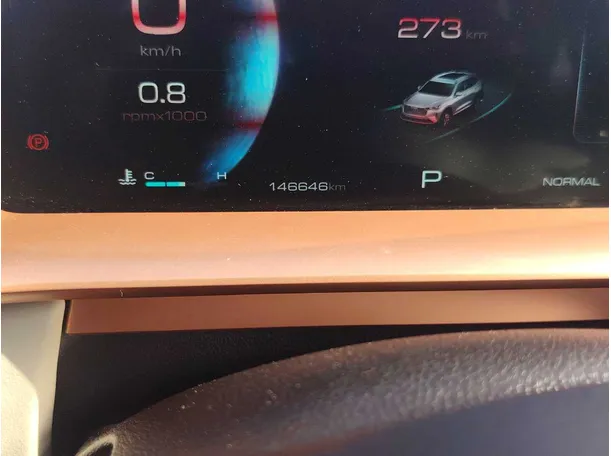 Car image 23