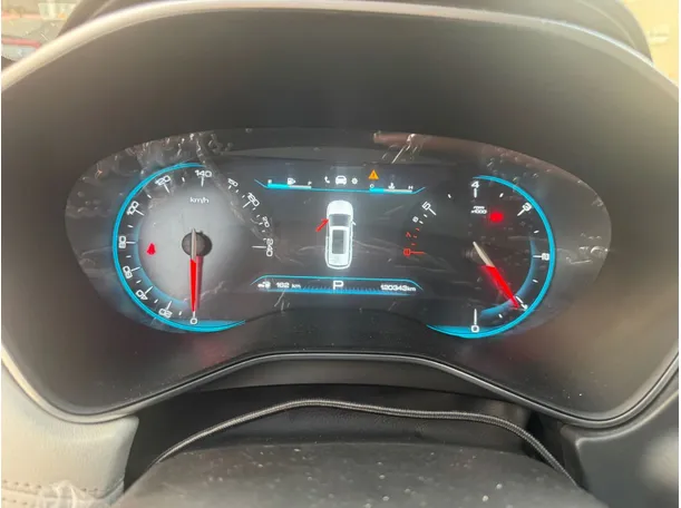 Car image 18