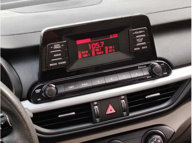 Car image 20