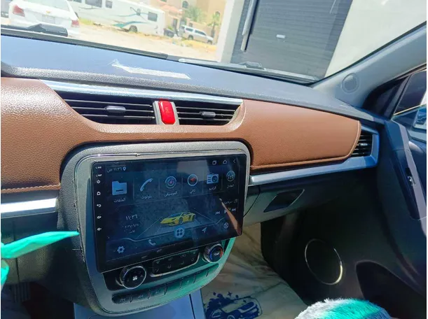 Car image 23