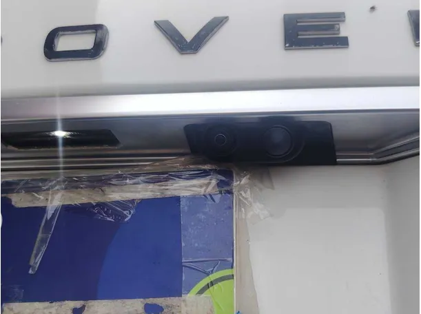 Car image 36