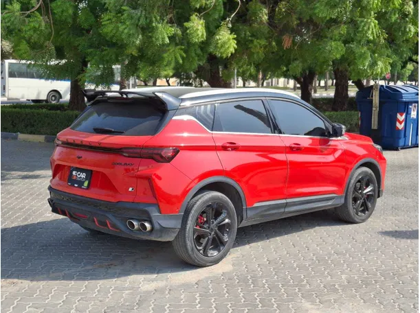 Car image 5