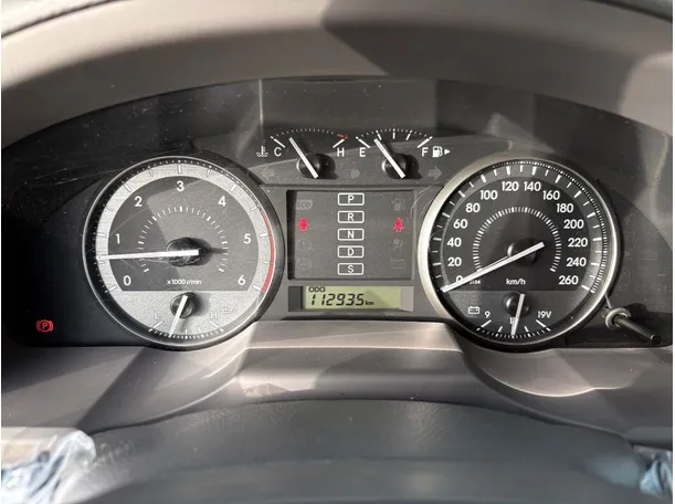 Car image 23
