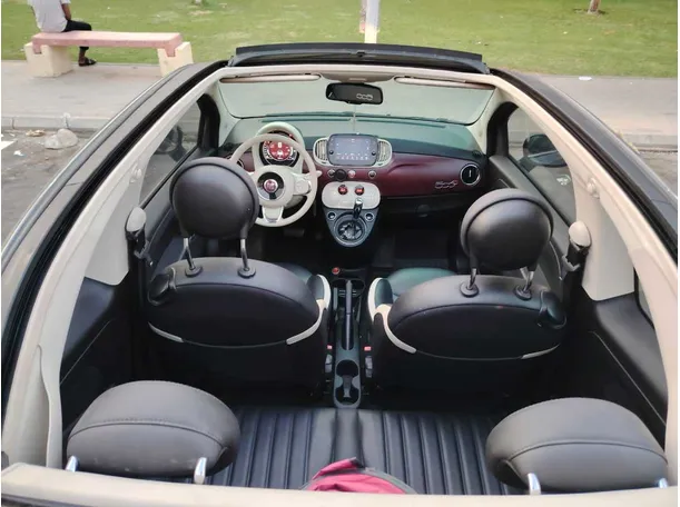 Car image 26