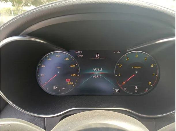 Car image 22