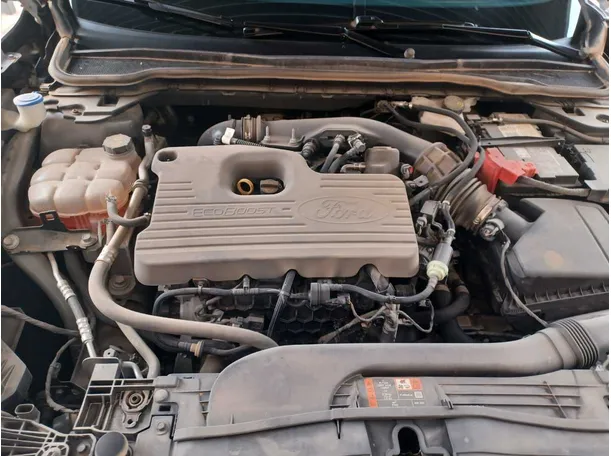 Car image 24