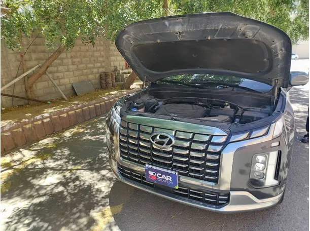 Car image 47