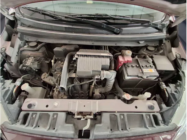 Car image 20