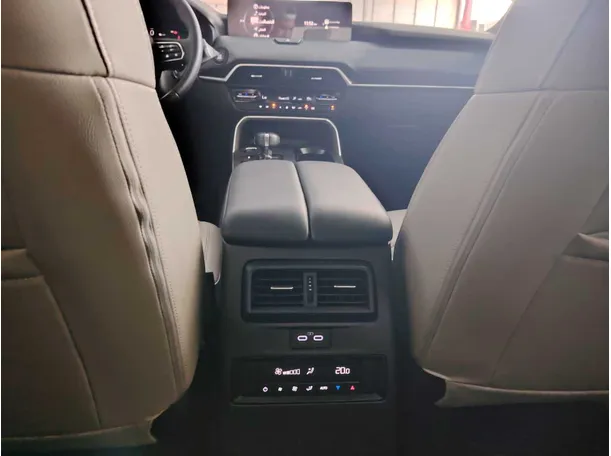 Car image 29
