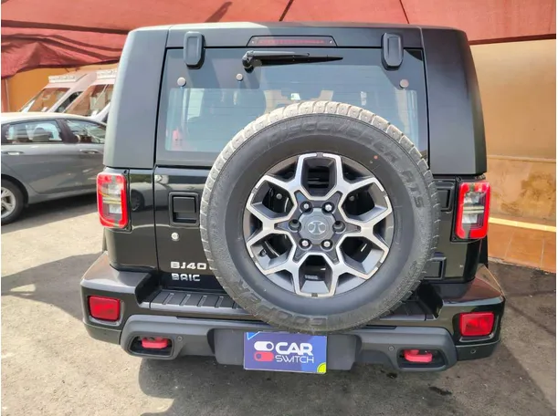 Car image 6