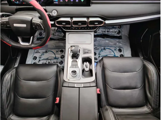 Car image 23