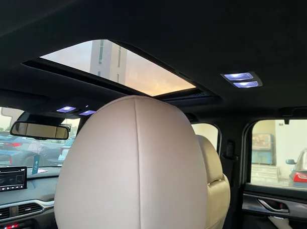 Car image 13