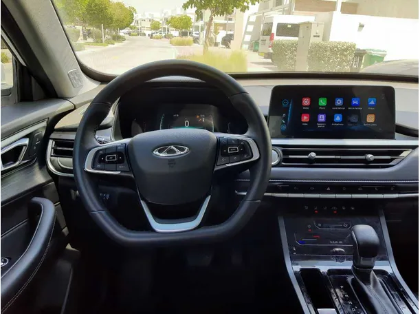 Car image 17