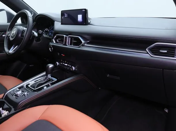 Car image 10