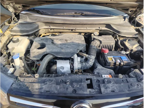 Car image 30