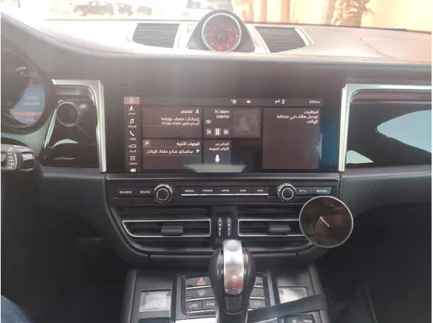 Car image 21