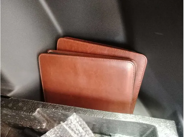 Car image 43