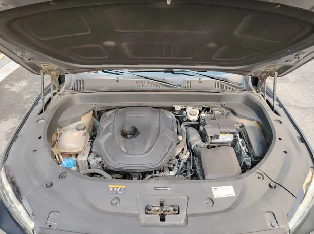 Car image 45